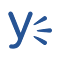 Item logo image for YamThis