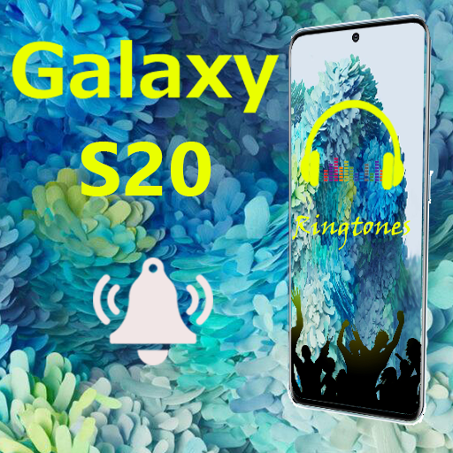 New Galaxy S20 Plus Ringtones 2020 | Free