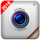 Download Today's Datestamp for Photo, Time and Date Camera For PC Windows and Mac 1.0