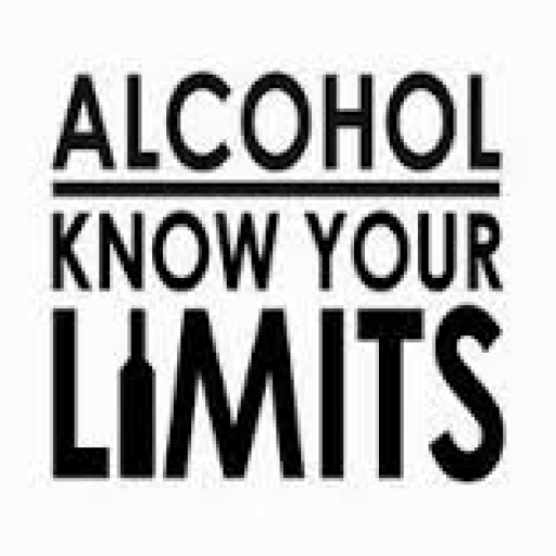 Alcohol Limit Finder ALF