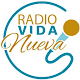 Download Radio Vida Nueva Canada For PC Windows and Mac 1.0