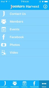 How to install Jseekers Harvest 1.23.46.99 unlimited apk for bluestacks