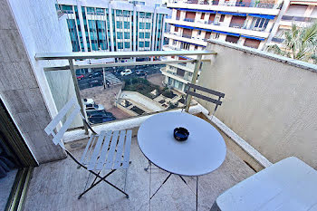 appartement à Cannes (06)