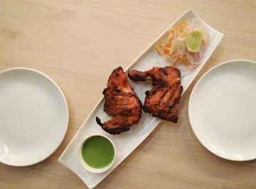 Shan-E-Punjub Dhaba And Restaurant photo 