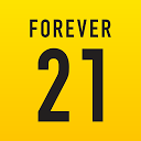 Baixar aplicação Forever 21 Instalar Mais recente APK Downloader