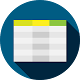 Tutorial Rumus Excel Offline Lengkap Download on Windows