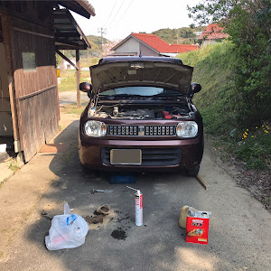 アルトラパン HE22S