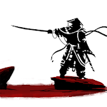 Samurai Pack 2 Wallpaper Apk