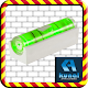 Download Bubble Level | Spirit Level For PC Windows and Mac 1.0