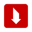 Flash Video Downloader chrome extension