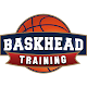 BASKHEAD TRAINING