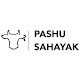 Download Pashu Sahayak For PC Windows and Mac