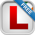 Driver Theory Test Ireland Free: DTT Car & Moto2.5