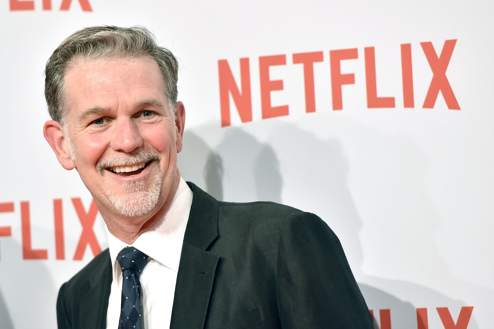 Netflix acaba com SERVIÇO e debandada GERAL é anunciada