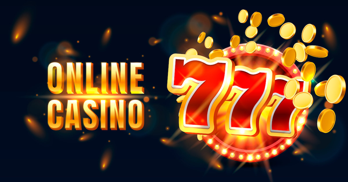 A Brief Overview About Online Casinos In India 2021