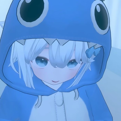 ぢ  ゅ  汰