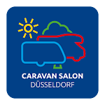 Cover Image of Herunterladen CARAVAN SALON 3.0.3.443 APK