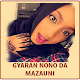 Gyaran Nono Da Mazauni Download on Windows