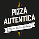 Download Pizza Autentica For PC Windows and Mac 1.0