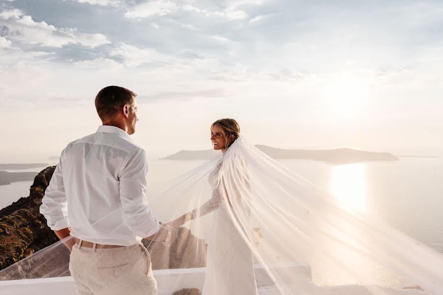 Photographe de mariage Svetlana Ryazhenceva (svetlana5). Photo du 1 février 2018