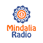 Mindalia Radio Apk