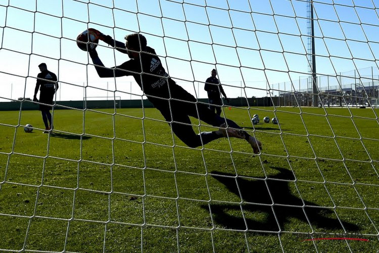 Beerschot Wilrijk en KV Mechelen strijden om de promotie, maar hoe zou het nog zijn met de andere clubs uit 1B?