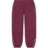 warm up pant fw21