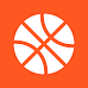 Basketball News, Videos, & Social Media Download on Windows