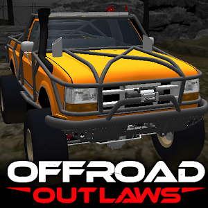 Offroad Outlaws