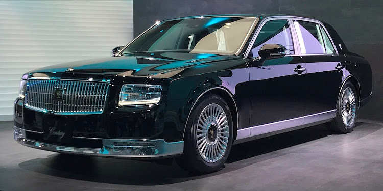 718 ボクスターのポルシェ・ボクスター・国産車車両価格ランキング・貞子 × リング・豆柴に関するカスタム事例の投稿画像5枚目