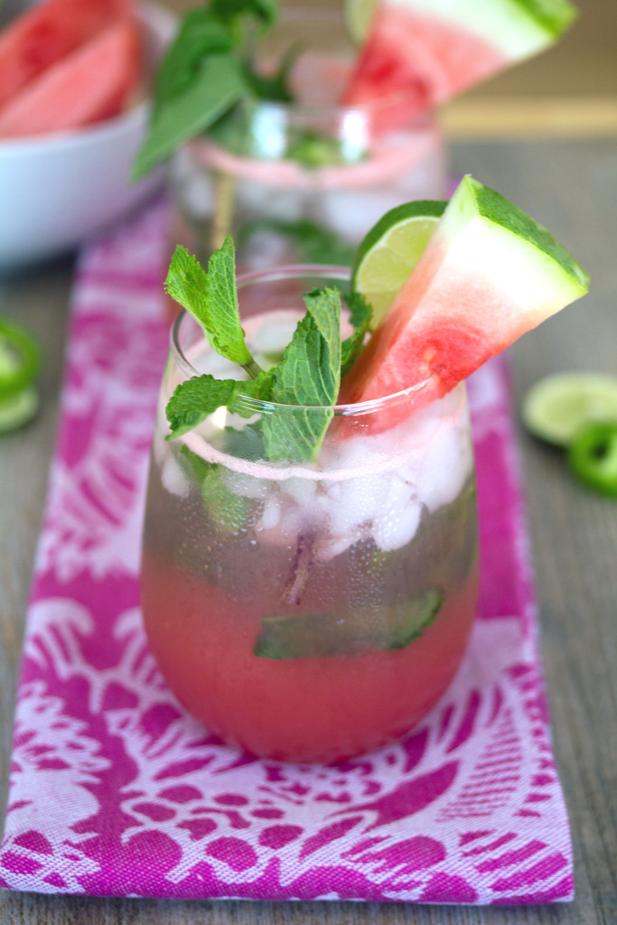 Watermelon Jalapeno Mojito 8.jpg