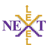 Next Level Text App mobile app icon