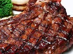 The Best Steak Marinade was pinched from <a href="http://allrecipes.com/Recipe/The-Best-Steak-Marinade/Detail.aspx" target="_blank">allrecipes.com.</a>