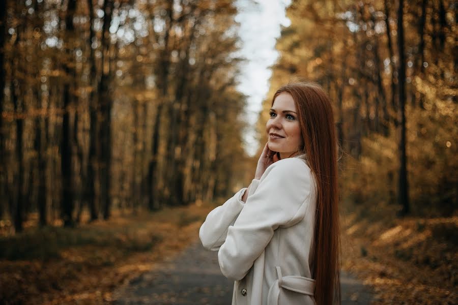 Svadobný fotograf Kuba Plšek (kubaplsek). Fotografia publikovaná 9. novembra 2021