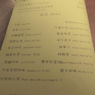 Oui Chef 洋玩藝西式料理