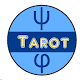 Les oracles du Tarot Download on Windows