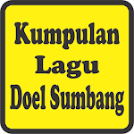 Cover Image of Unduh Lagu Doel Sumbang Lagu Sunda Lengkap Mp3 1.0 APK