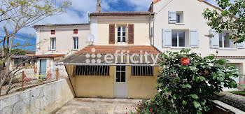 maison à Angouleme (16)