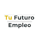 Download Tu Futuro Empleo For PC Windows and Mac 1.0