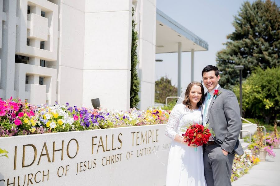 Wedding photographer Sarah Tapp (sarahtapp). Photo of 30 December 2019