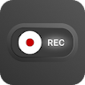 Voice Recorder High Quality icon