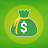 CashLoan : Loan EMI Manager icon