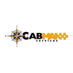 MyCabman Apk