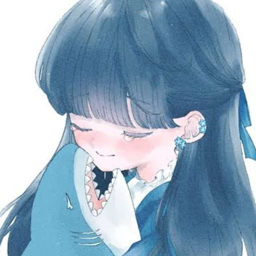 空【辞めた】