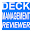 Deck Management Reviewer Download on Windows