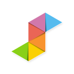 Dextra – A collaborative forum for creative people Apk