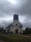 photo de Eglise Saint Martin (Pernois)