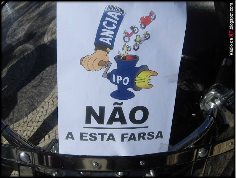 Manifestação contra as Inspecções das Motas NIokhEaDaowm1TwhHLJJ7XeoIwezhOOgbggY8bF9oTCwCvipKlvf0WBizHzNpbIsZ6iUYLfoiE-1dhVhEhUQg6Fi_pfPbHnWIOC0gfMfgRcT5FOp0WB-nAYdzOaKAw2m79gVNzNx0AUyGvR_ue2czxg-ybxzEYb3tyRevuFXVIr5JIf4SeokWw5QUIZiwvi9DE3rBJUX-ukkeTFcoZonI99nAuVwJOWHXQzqv5GOfdeGkjFHPEu6spZFjYMT1kZQFRnv77FDKYPgV4aMMTLAqJrRyfGzAeu9SywpGJ0rms06Onav9fy37Ha0idXCLOnj2VSFJl4KCHtffENSNsMMWpHVNLPAZ05K8JBL05hFVPtoyoNrgufNRszYR49bSdtl19GHP1JCs-j4C5c_zmSF6Lj9kT4SPhyAkOro4mzPQuY3vYCR5eu_yKC3nLLODN4TSvdP9NXGQ4xru3OKF6Mt6pQ3yLTlXWS178wDnHPREXoLwvImyoRYyxXImve72frt9cgsa8J0B3r3-TNtMiCKclRPW4MptgByjuUD7S9GM25TlkZ5di-yaxAIFn0B1zZIS40Jr7ZBUI0oiMsyacwfvWSxnK0FKy9S=w797-h599-no