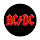 Ac Dc Wallpaper HD Custom New Tab