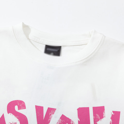 Title 5, Pentagram Printed Short Sleeve shirt for a uniq...